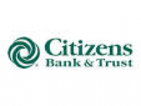 Citizens Bank and Trust Company (Kansas City, MO) Branch Locator