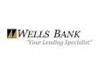 Wells Bank Maryville Branch - Maryville, MO
