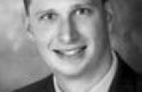 Edward Jones - Financial Advisor: Chad P Hannigan Maryville, MO ...