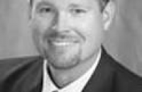 Edward Jones - Financial Advisor: Jeff Von Behren Maryville, MO ...