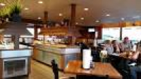 Pizza Hut, Maryville - Restaurant Reviews, Phone Number & Photos ...