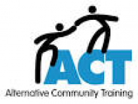 ACT Career Services | ACT Services | Columbia, MO