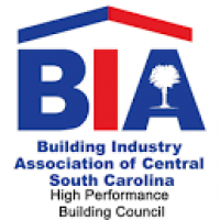BIA of Central South Carolina | High Performance Building Council