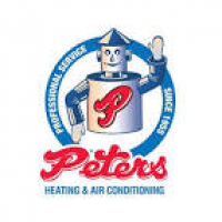 Peters Heating and Air Conditioning - Home | Facebook