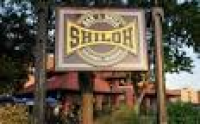 Shiloh Bar & Grill