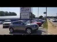 Car Lots in Columbia SC - Used Cars For Sale | USA Auto Sales