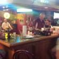 Hotshots Sports Bar & Grill - South County - 17 Photos & 20 ...