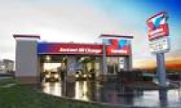 Valvoline Instant Oil Change - From $43.99 - Saint Peters, MO ...