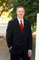 VIProfile: Craig Browning, U.S. Bank Regional President — VIP ...