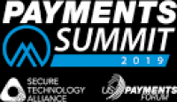Payments Summit 2019 – Co-hosted by the Secure Technology Alliance ...