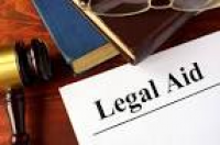 Missouri Legal Services