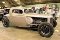 26 Best Desoto hemi speed parts images | Hot rods, Muscle Cars ...