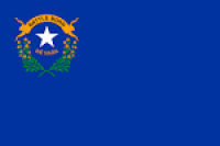 Nevada - Wikipedia