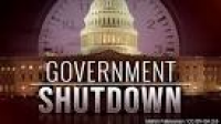USDA Shutdown Plans | Agweb.com