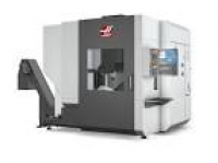 Vineburg Machining Full Service Production 5 Axis CNC Lathes ...