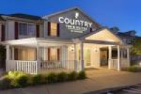 Country Inn & Suites by Radisson, Nevada, MO - Booking.com