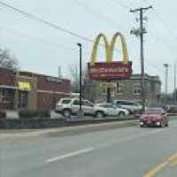 McDonald's, Nevada - Restaurant Reviews, Phone Number & Photos ...
