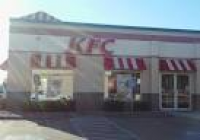 KFC - Kentucky Fried Chicken Locations Near Me in Nevada (NV, US ...