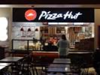 Pizza Hut, Las Vegas - 3411 Las Vegas Blvd S - Restaurant Reviews ...