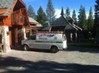 Karl Sherry Electric - Electricians - Nevada CIty, CA - Phone ...