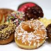 Donuts To Go - 60 Photos & 53 Reviews - Donuts - 1413 N Carson St ...