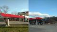 Indiana Gas Stations For Sale - LoopNet.com