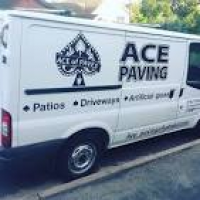 Ace Parking | Ace Services Enterprise | Places Directory