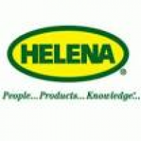 HELENA CHEMICAL COMPANY, Sharon, TN - Cylex