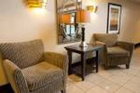 Drury Inn & Suites Hayti, MO - Booking.com