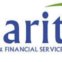 Clarity Insurance & Financial Services - Request Consultation ...