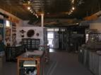 Current River Heritage Museum & Gift Shop ---------- A Part of the ...
