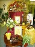 About Us - Doniphan Flowers & Gifts - Doniphan, MO