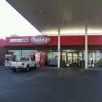 Photos at Kum & Go - Gas Station in Joplin