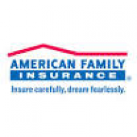 American Family Insurance | LinkedIn