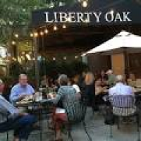Liberty Oak Restaurant & Bar - 28 Photos & 93 Reviews - American ...