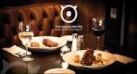 The Squealing Pig Bar and Restaurant Monaghan - Home - Monaghan ...