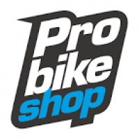 MTB, Road and BMX parts... everything available on Probikeshop !