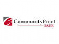 Community Point Bank Eugene Branch - Eugene, MO