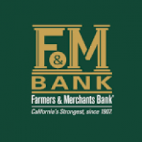 Farmers & Merchants Bank - Home | Facebook