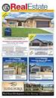 Real Estate 06/02/18 by Colorado Springs Gazette, LLC - issuu