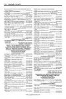 Missouri Legal Directory - 2017 Pages 401 - 450 - Text Version ...