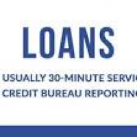 Sun Loan Company - Financial Services - 3501 E Main St, Farmington ...