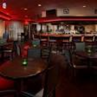 All American Sports Bar & Grill - American (Traditional) - 1707 ...