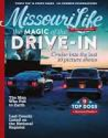 Missouri Life June/July 2014 by Missouri Life Magazine - issuu