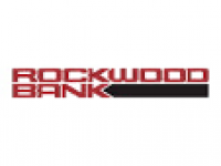 Rockwood Bank Locations in Missouri