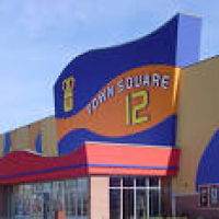 282-marcus-town-square-12-cine.jpg
