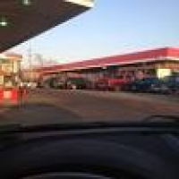 Phillips 66 - Gas Station in Pevely
