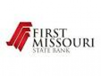 First Missouri State Bank Fisk Branch - Fisk, MO