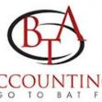 Bain Accounting / Tax - Accountants - 655 N Hwy 67, Florissant, MO ...