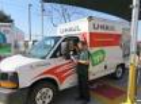 U-Haul: Moving Truck Rental in Hazelwood, MO at U-Haul Moving ...